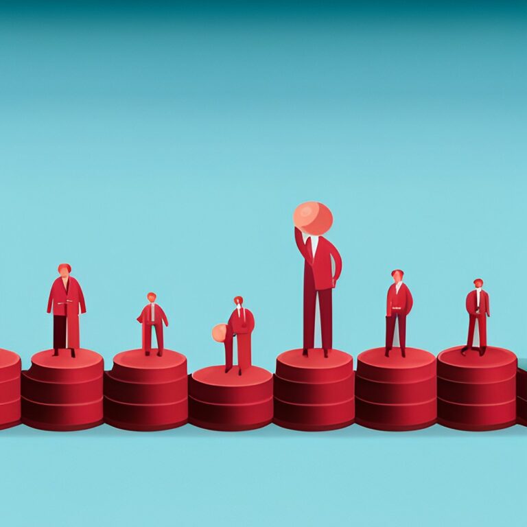 Blogs 92 68e7c6f9b07f26cf8568f2e9 6600aa2cbfd894b77d398f9c JasperArt 2024 03 24 15.33.04 upscaled