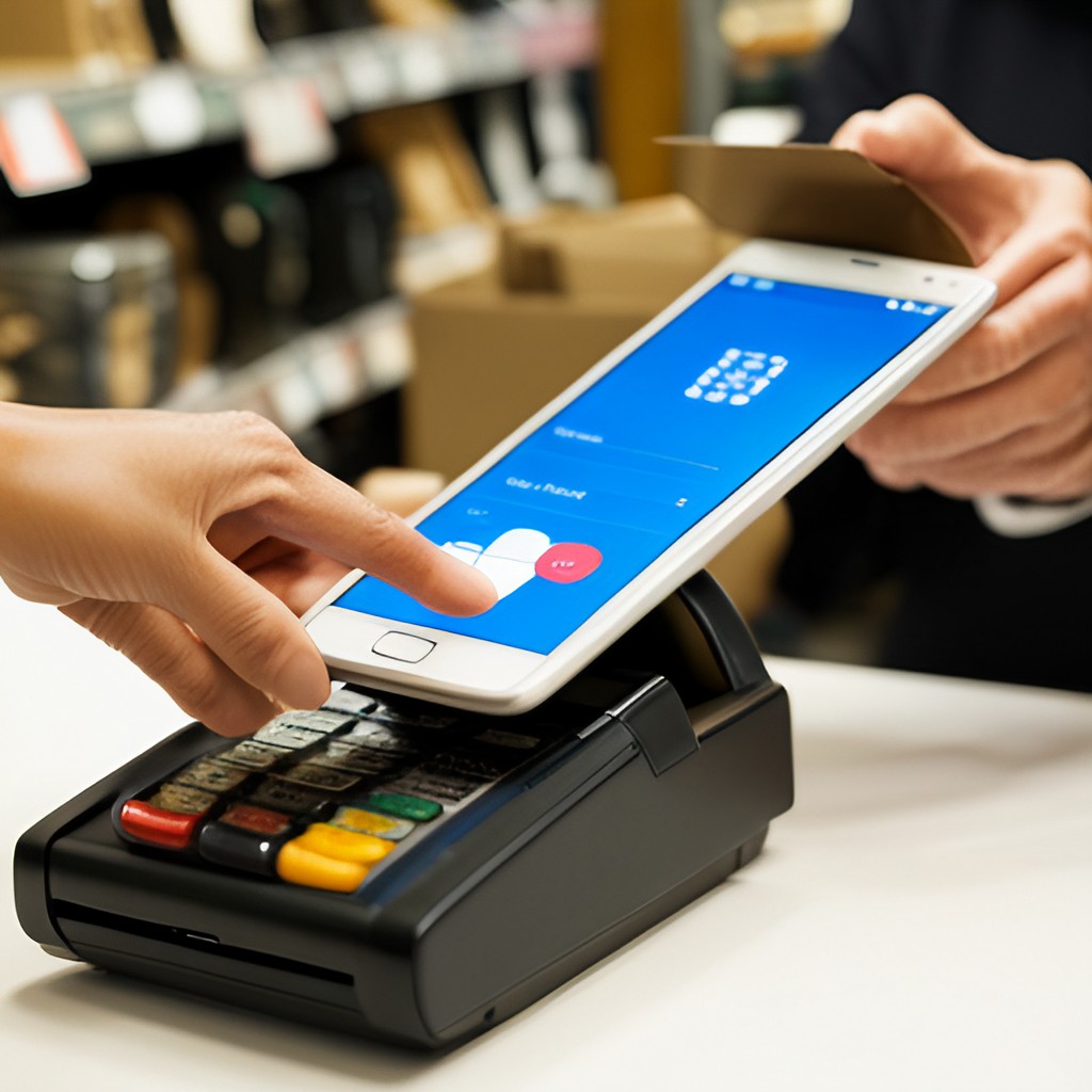 68e7c6f9b6980e4ff764e06c 66007c30edb41c0c185bff50 JasperArt 2024 03 24 12.16.33 upscaled