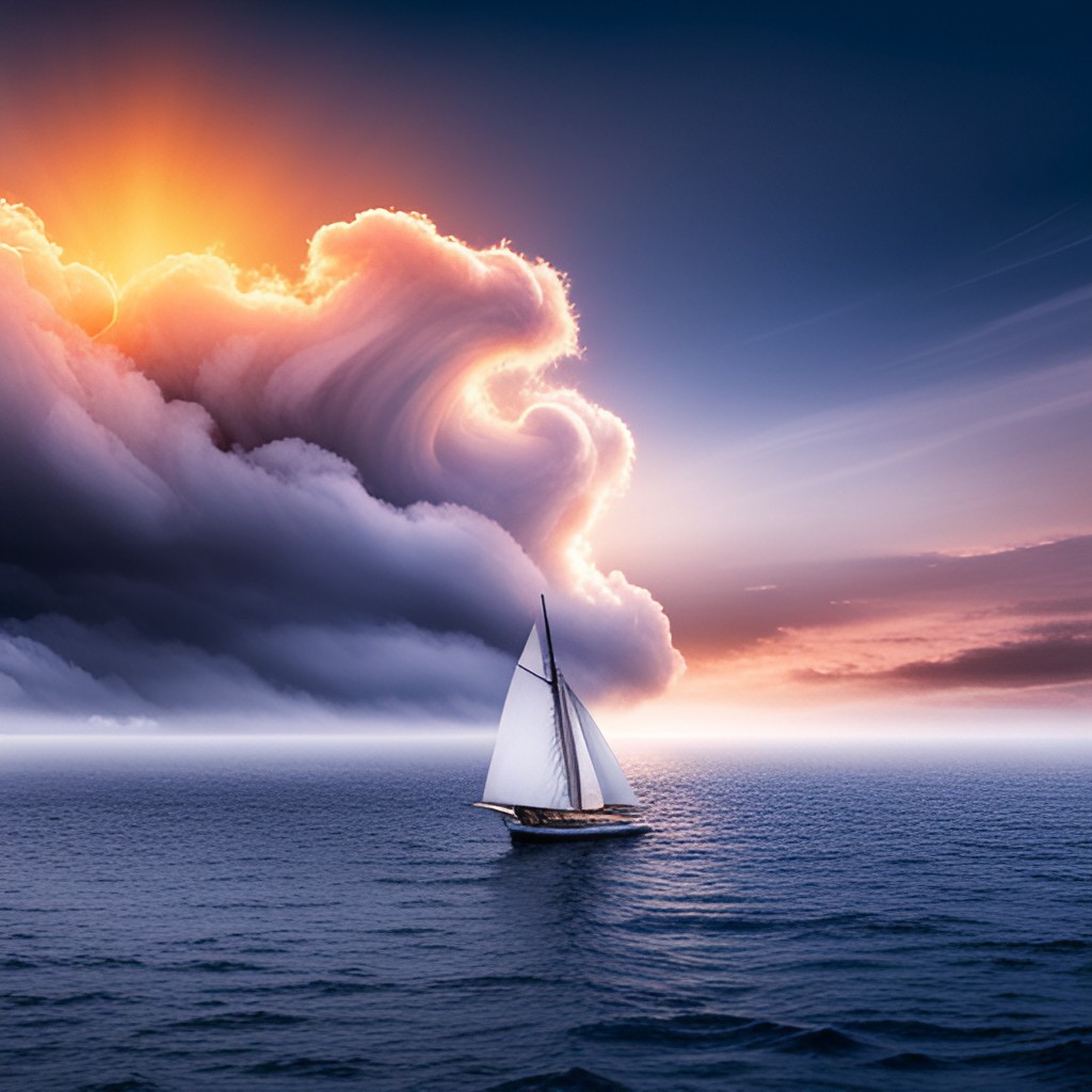 Navigating the Credit Storm: Expert Insights on Industry Challenges