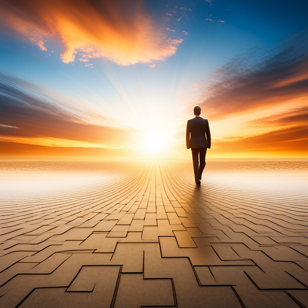 68e7c6fa76ad39f9be477e55 6600ceb4edb41c0c189e9f68 JasperArt 2024 03 24 18.08.59 upscaled