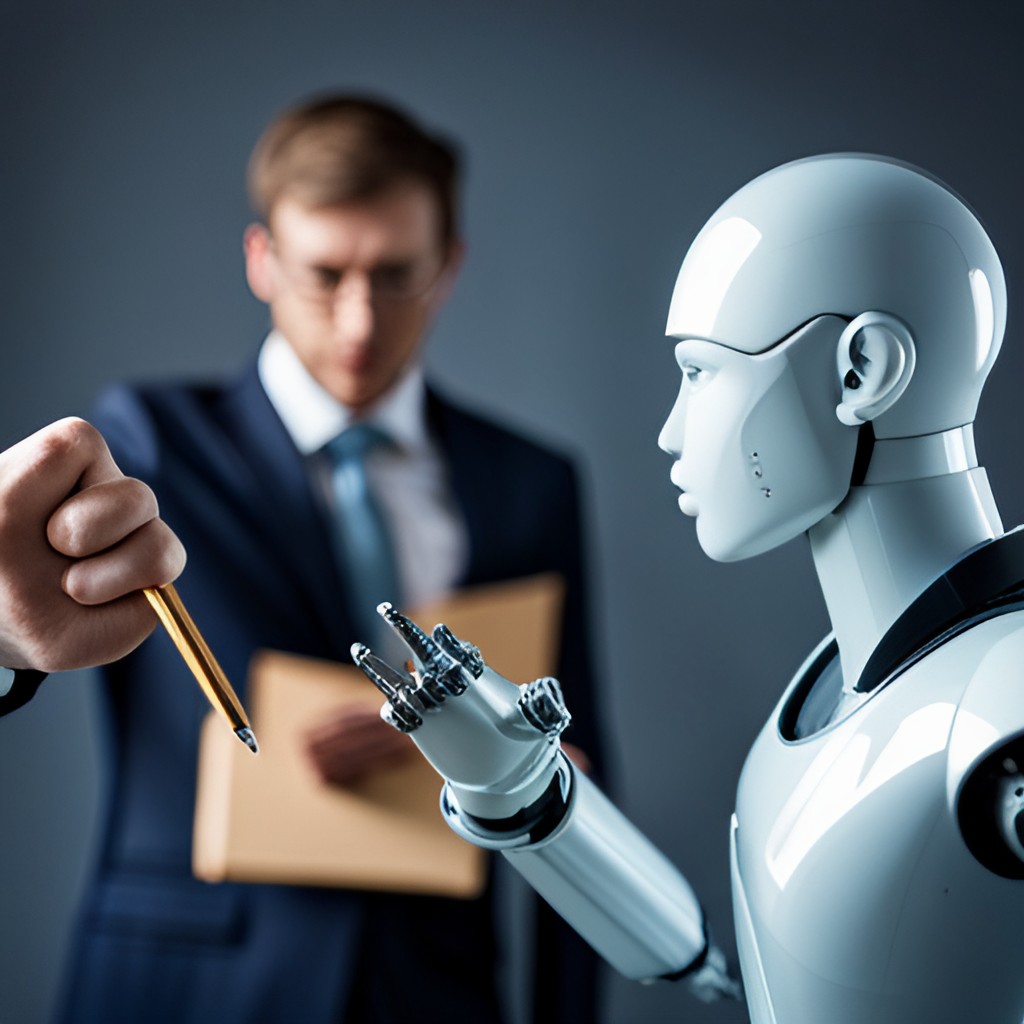 68e7c6faab4a7c9b289022af 6600d88654558844552e615d JasperArt 2024 03 24 18.50.55 upscaled