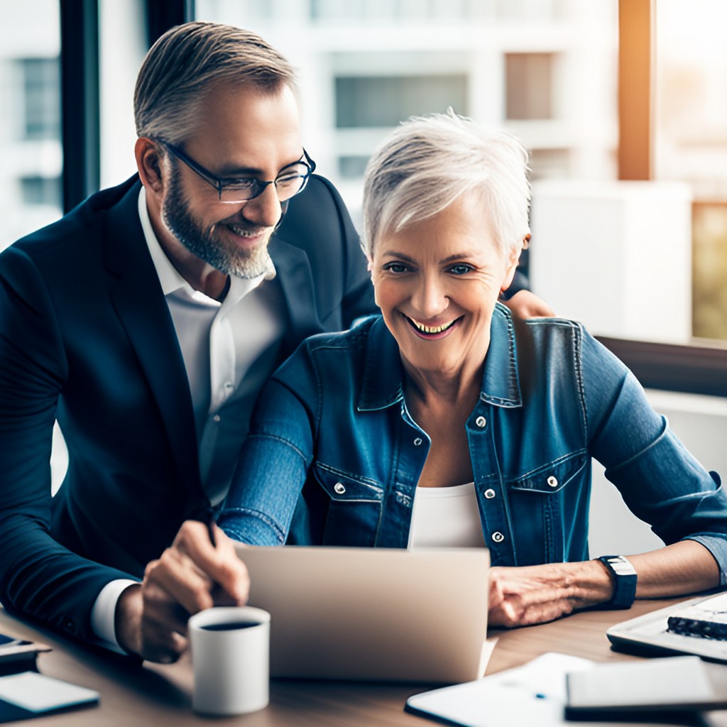 68e7c6fb260d500c027e159a 6604267f6a9b50f0784f3b80 JasperArt 2024 03 24 14.24.33 upscaled