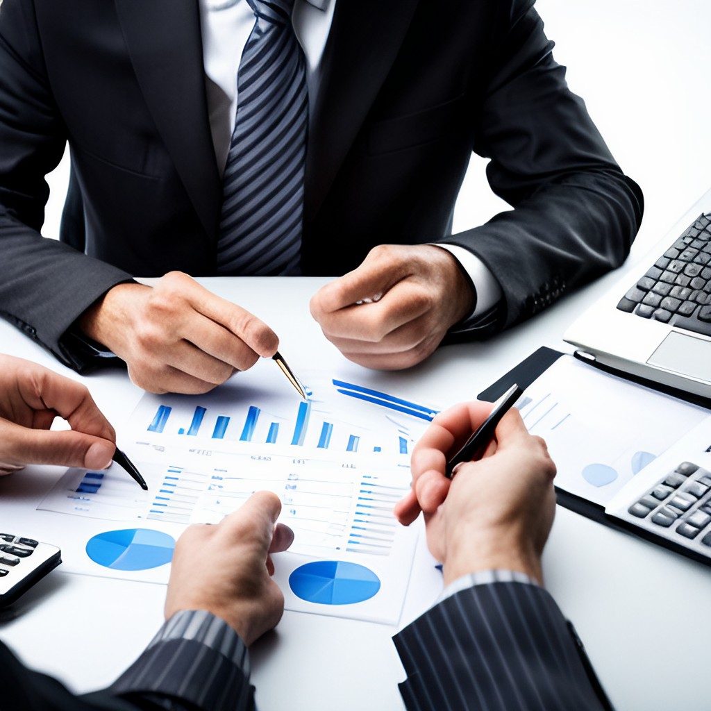 68e7c6fb9b64f4e1eafb5835 6600e7c973455c3d5304e65e JasperArt 2024 03 24 19.56.01 upscaled