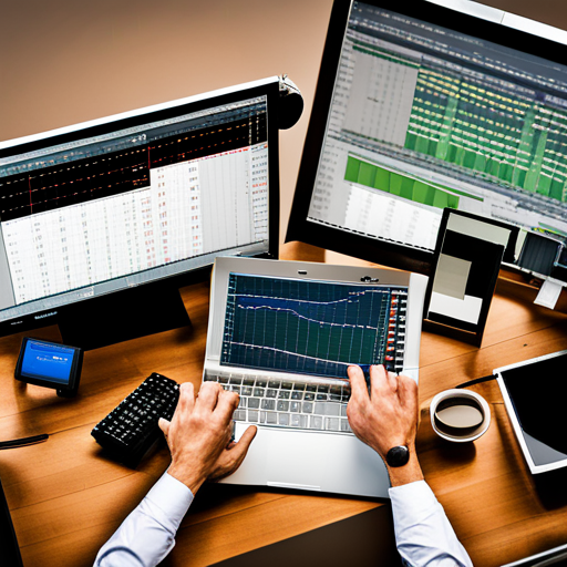 # The 5 Most Pivotal Hurdles in Social Trading