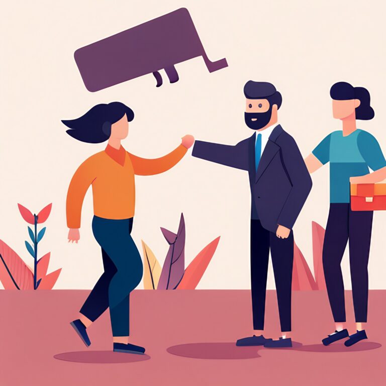 Blogs 53 68e7c6fc0f4c89dbfe8fe1c4 6611ee87a65d6864afaced40 JasperArt 2024 04 06 17.53.20 upscaled