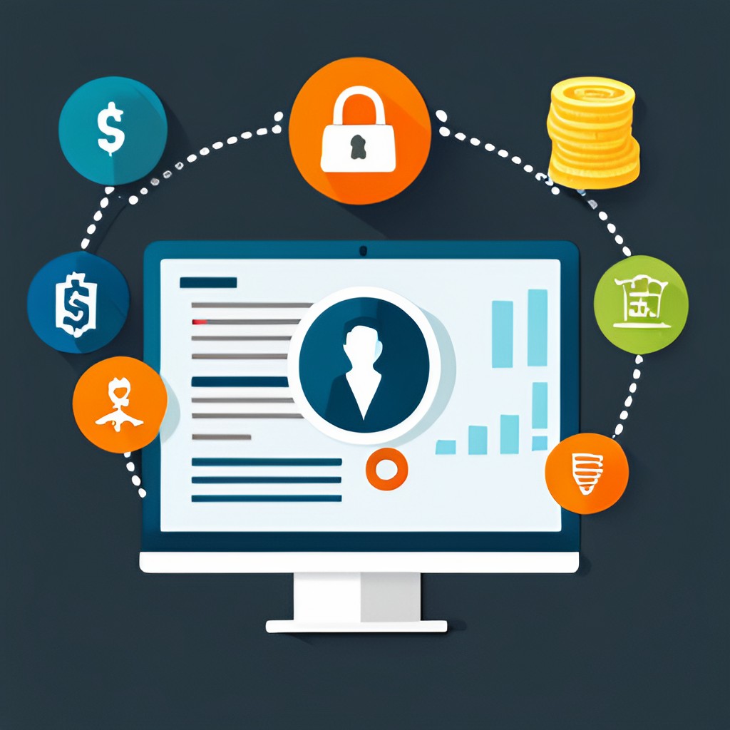 Fortifying Finance: The Imperative of DevSecOps