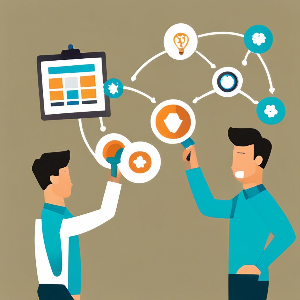 68e7c6fdab843be51ef9f7ca 6611f313ded44286b6430807 JasperArt 2024 04 06 18.12.45 upscaled