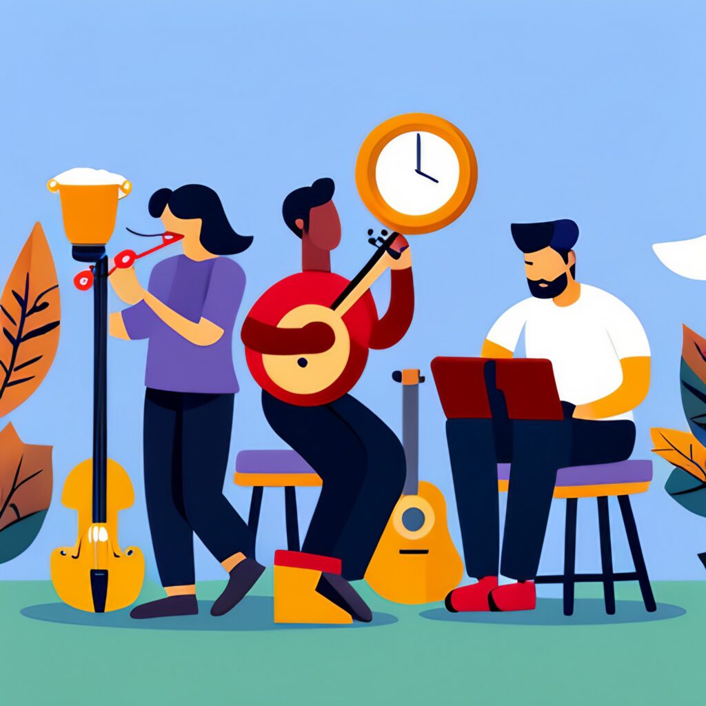 68e7c6fdb20c428141629239 6612e8c19a31900ad08f8695 JasperArt 2024 04 07 11.40.57 upscaled