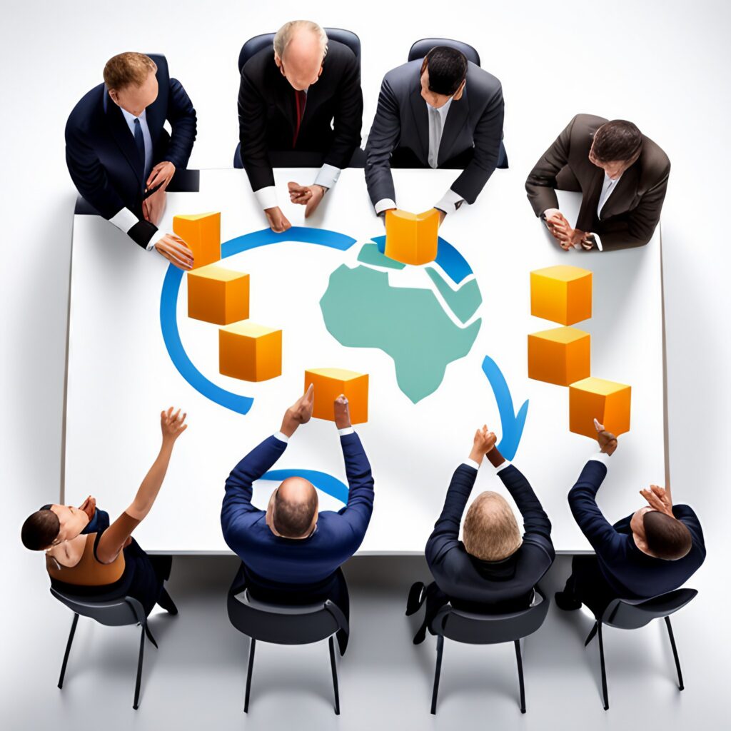 Reimagining Lean: The Customer-Centric Revolution