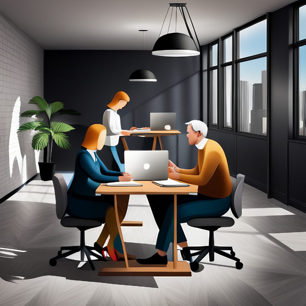 68e7c6fe2257f9b9c6f09662 661e8ce393ec525bf2004a85 JasperArt 2024 04 16 07.34.19 upscaled201