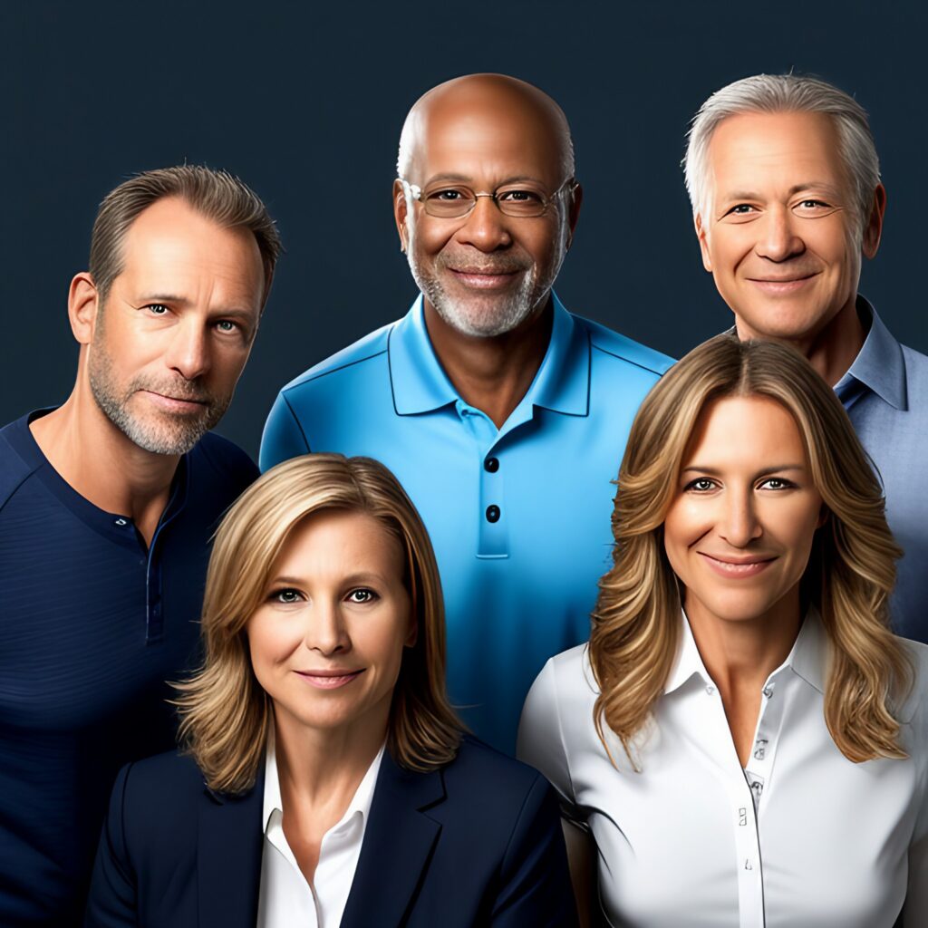 68e7c6fe34391b1f5a5dca6e 661b001753391f0f2a2a76a6 JasperArt 2024 04 13 14.58.36 upscaled