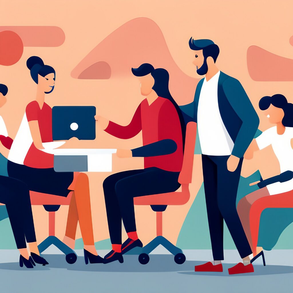 Beyond Profit: How Culture Shapes Customer Perceptions