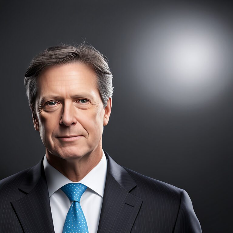 Blogs 73 68e7c6ff332695d1fb552cb2 6624058fac7abcc6ba799a9a JasperArt 2024 04 20 11.12.23 upscaled