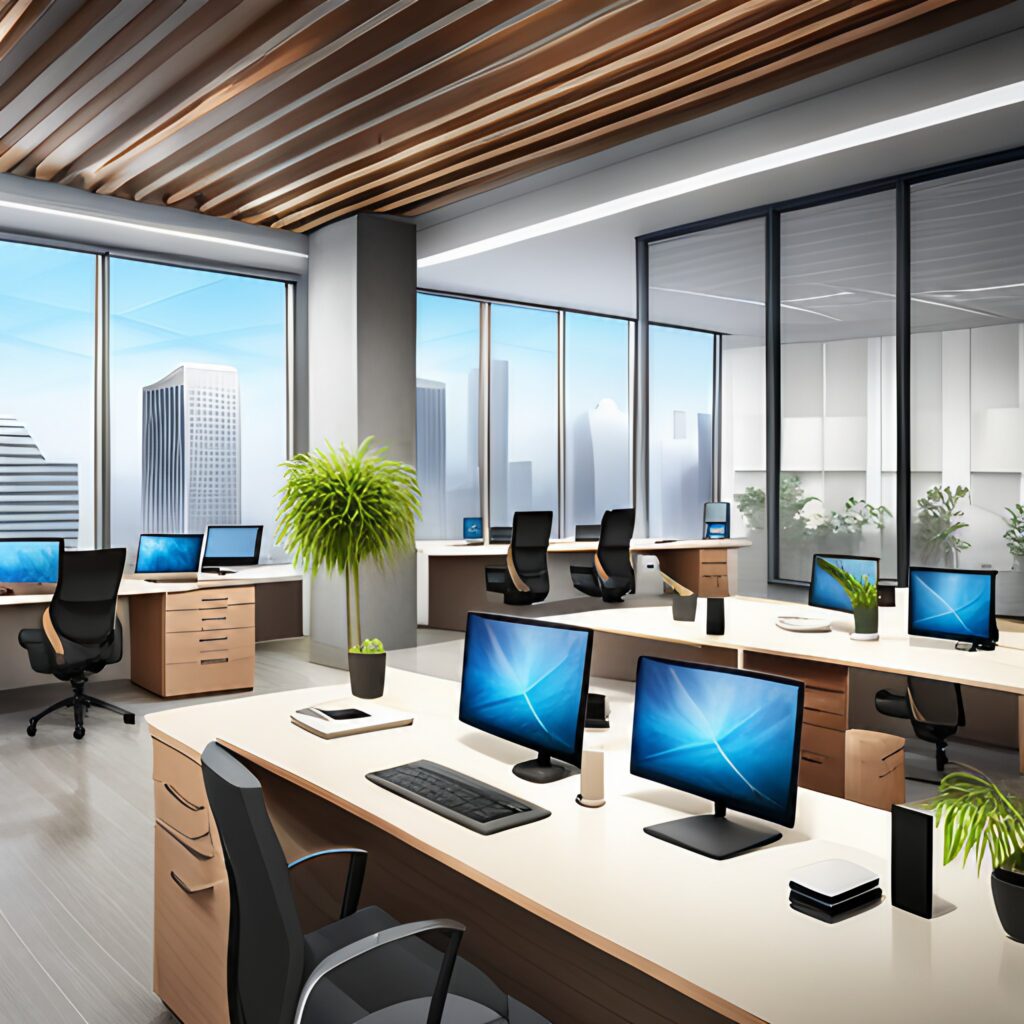 68e7c6fff54f1f2ae91c25fa 66240b80f971285a23ff008f JasperArt 2024 04 20 11.37.40 upscaled