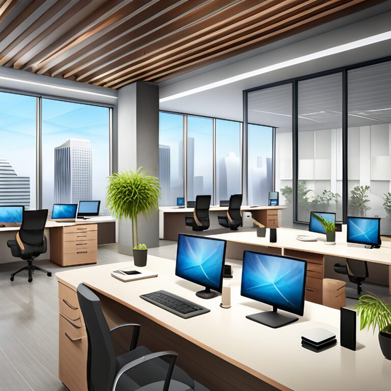 Blogs 57 68e7c6fff54f1f2ae91c25fa 66240b80f971285a23ff008f JasperArt 2024 04 20 11.37.40 upscaled