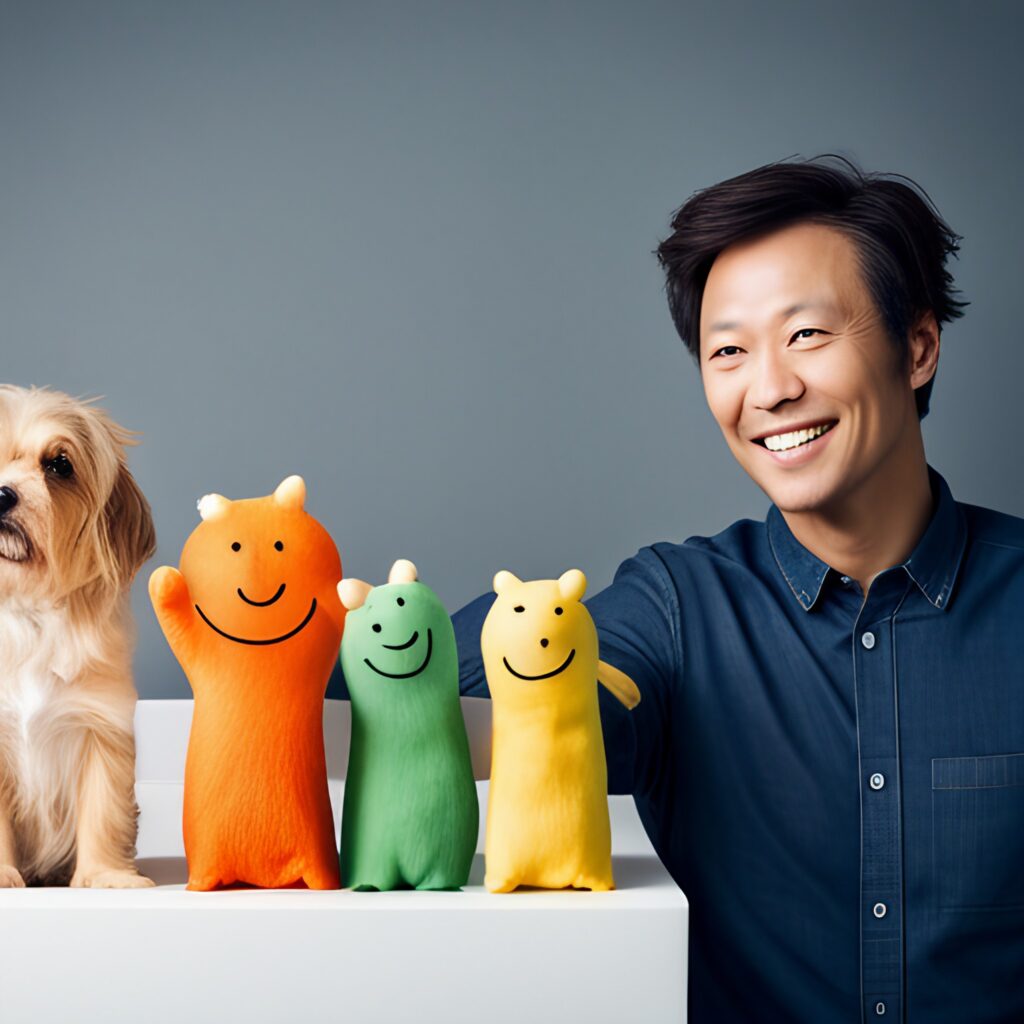 68e7c700e10f72e500b4d443 6624172c4e23501b03214458 JasperArt 2024 04 20 12.27.31 upscaled