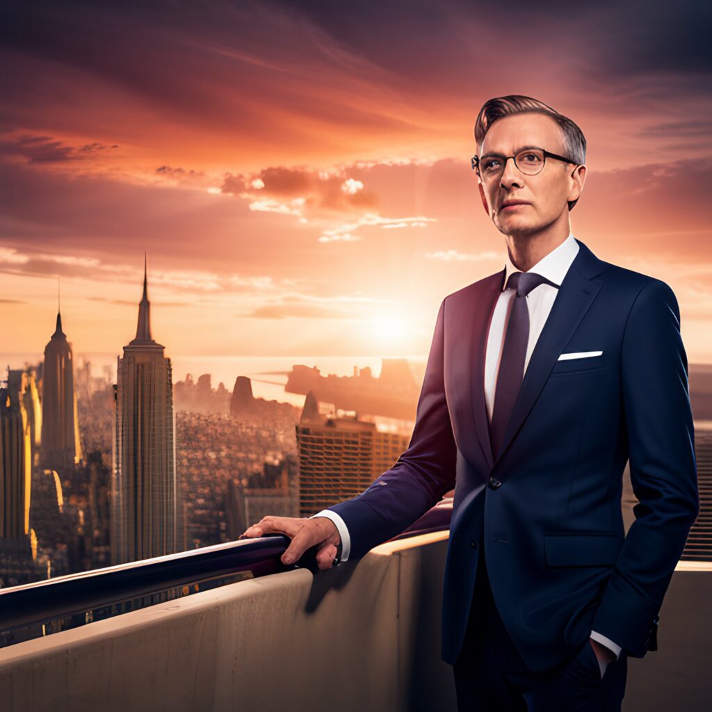 68e7c7010b568858778fe1f6 662ea0da337907f2e6cc53d6 JasperArt 2024 04 28 12.17.35 upscaled