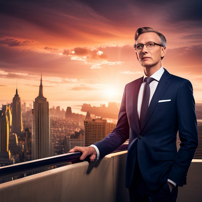 Blogs 94 68e7c7010b568858778fe1f6 662ea0da337907f2e6cc53d6 JasperArt 2024 04 28 12.17.35 upscaled