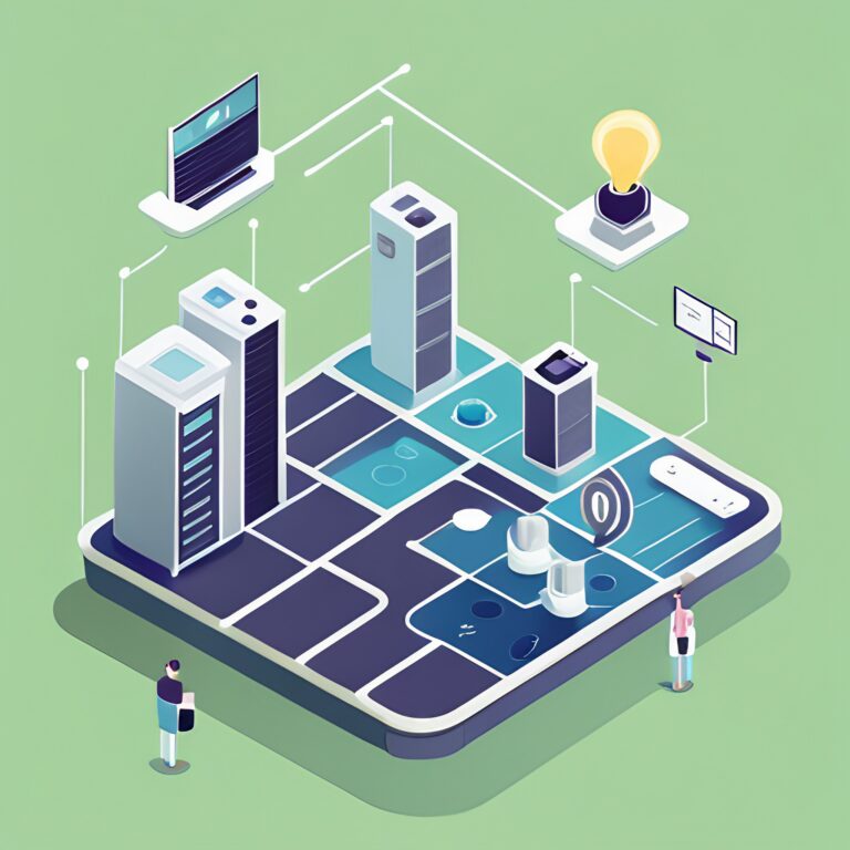 Blogs 75 68e7c7013b669d9411cd5b8d 662ec7a18e75fd8782c5b9ff JasperArt 2024 04 28 15.02.57 upscaled