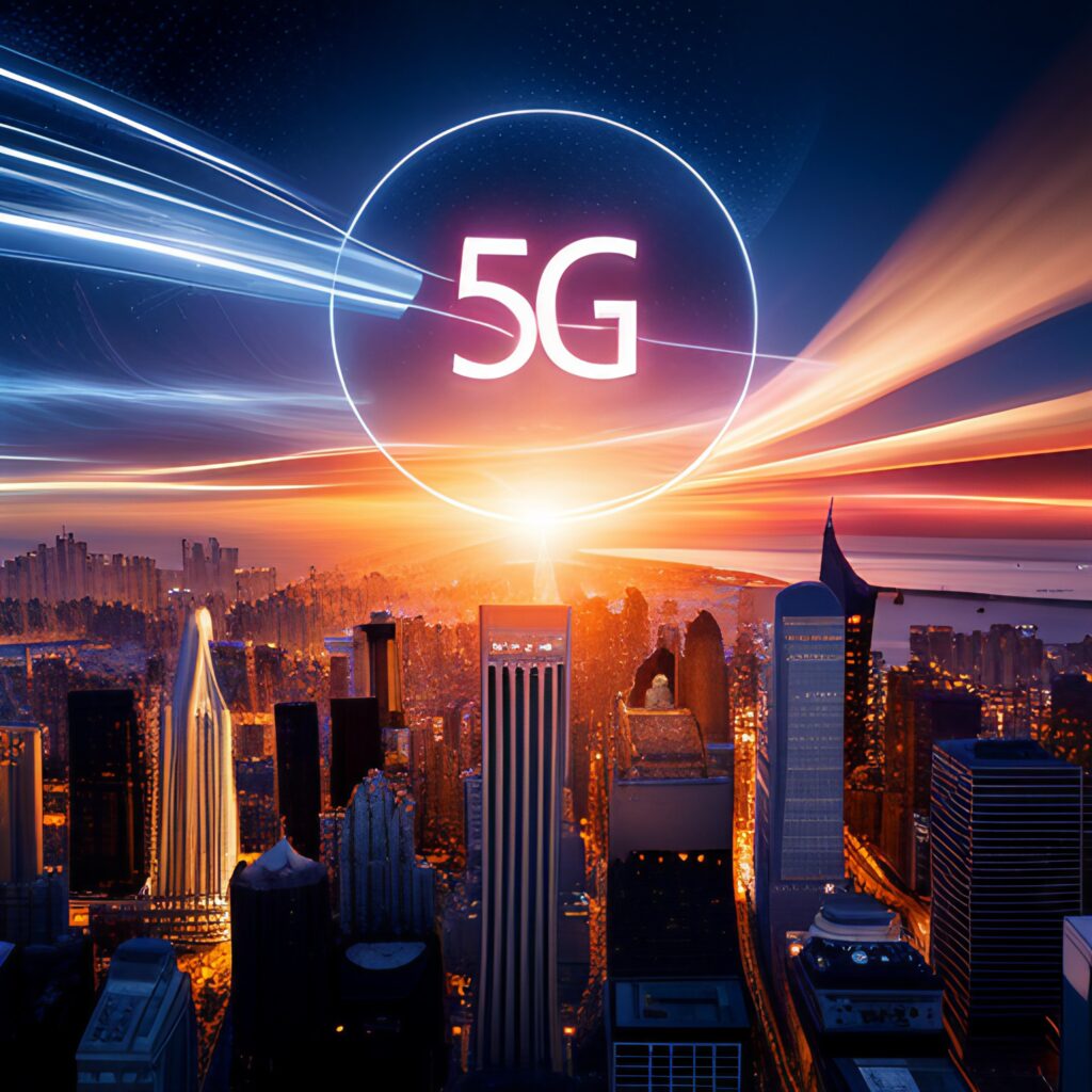 68e7c701403b8395d8044548 662ecc8bbeab55128d228c94 JasperArt 2024 04 28 15.24.05 upscaled