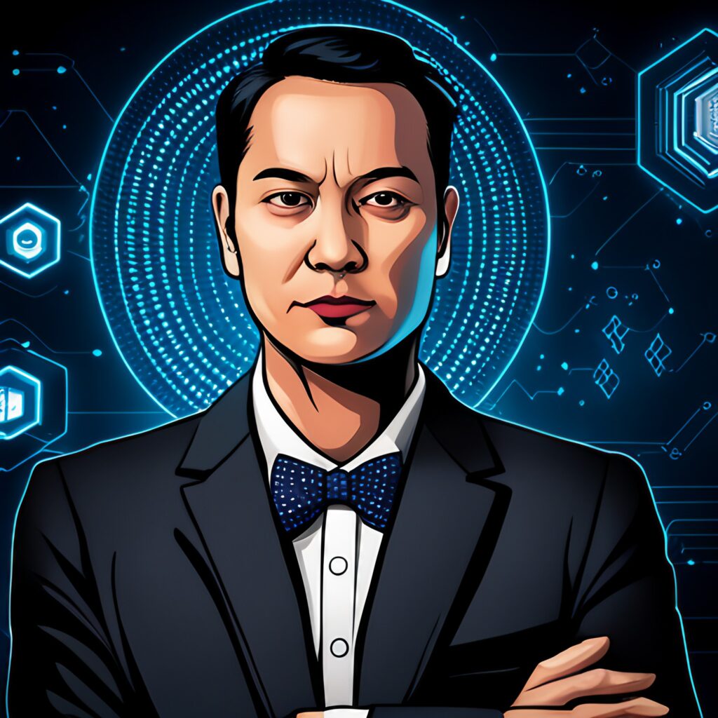 68e7c70178b132ba6df0d84c 662ea9774739996442fe0b47 JasperArt 2024 04 28 12.54.21 upscaled