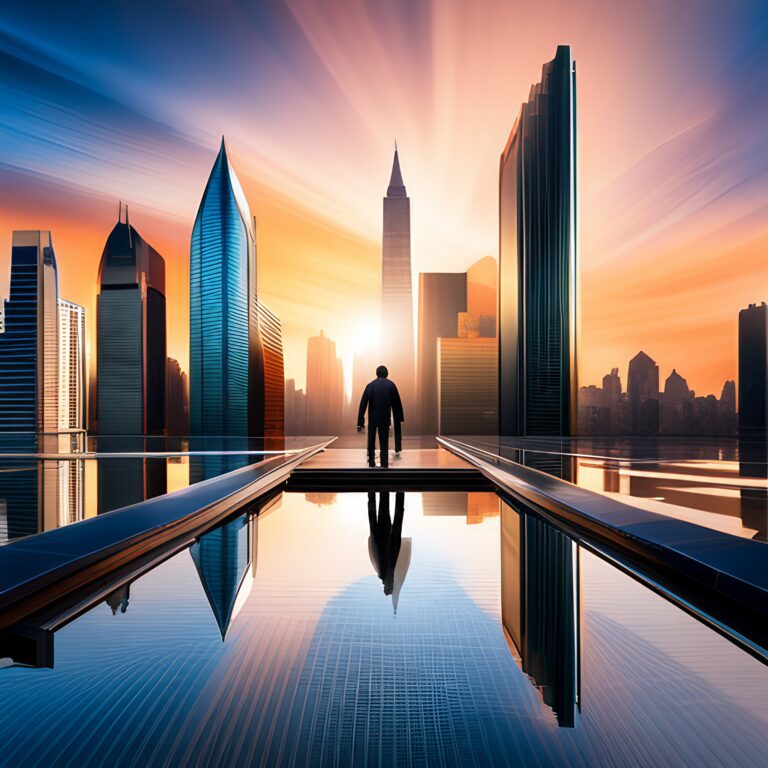 Blogs 90 68e7c702a987c27358a3fe38 6636c04d2edba0a7ef6c319c JasperArt 2024 05 04 16.09.56 upscaled