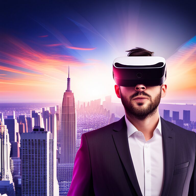 Blogs 72 68e7c7030a232bad060d2490 662ed0ee0b042c52b3d7ff2a JasperArt 2024 04 28 15.42.49 upscaled