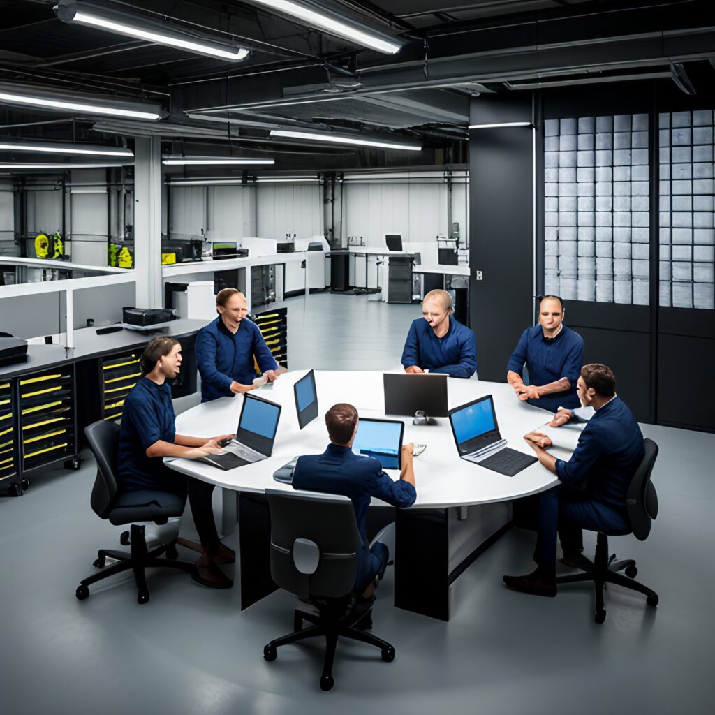 68e7c7033dd6ca709ff49c33 6636cab35c9456ac06f0907e JasperArt 2024 05 04 16.54.16 upscaled