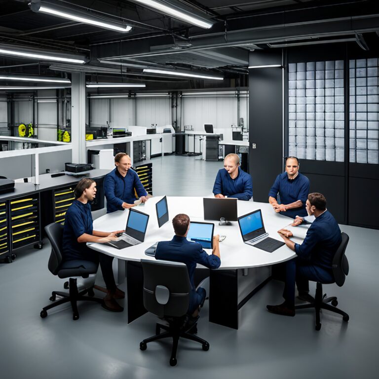 Blogs 36 68e7c7033dd6ca709ff49c33 6636cab35c9456ac06f0907e JasperArt 2024 05 04 16.54.16 upscaled