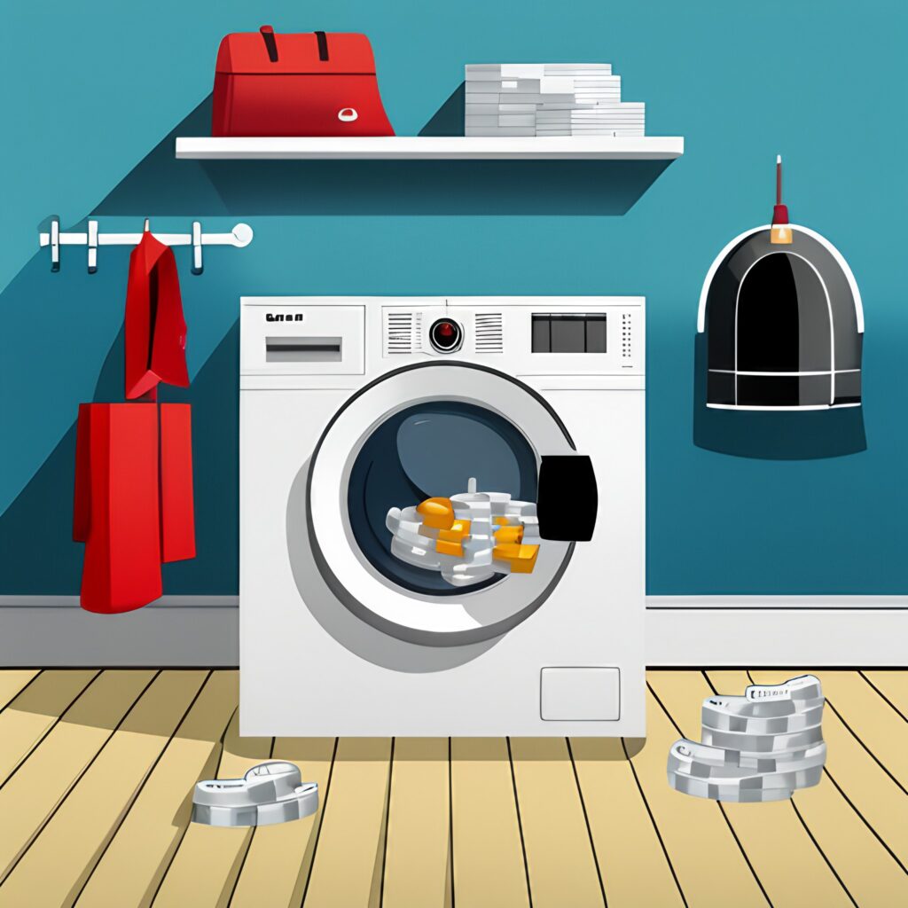 AML 2.0: Redefining Anti-Money Laundering Through Digital Innovation