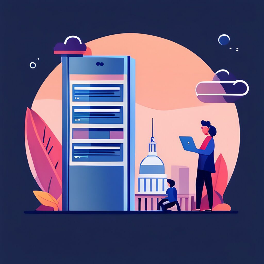 Data-Driven Governance: The Future of Policy Making