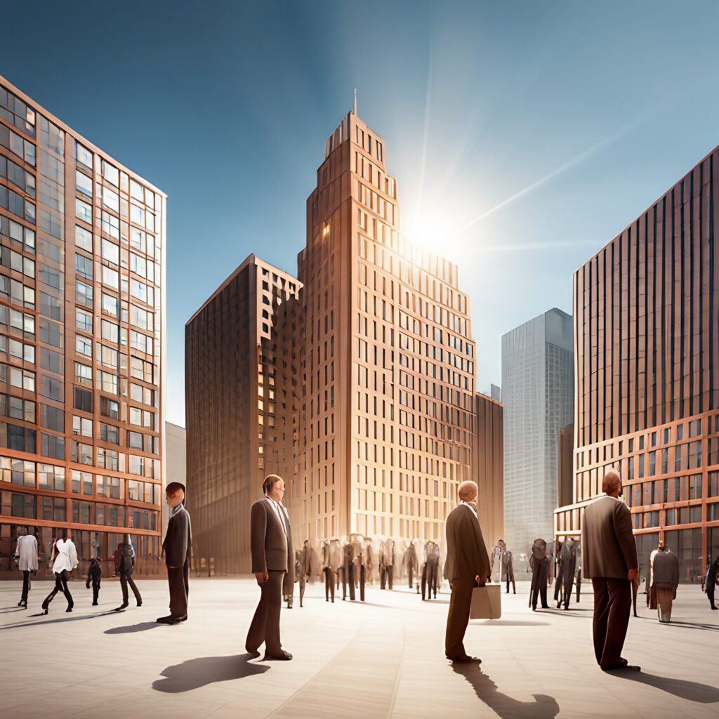 68e7c7057dcde00e492f2d44 66381f375c61c859b3514bde JasperArt 2024 05 05 17.07.09 upscaled