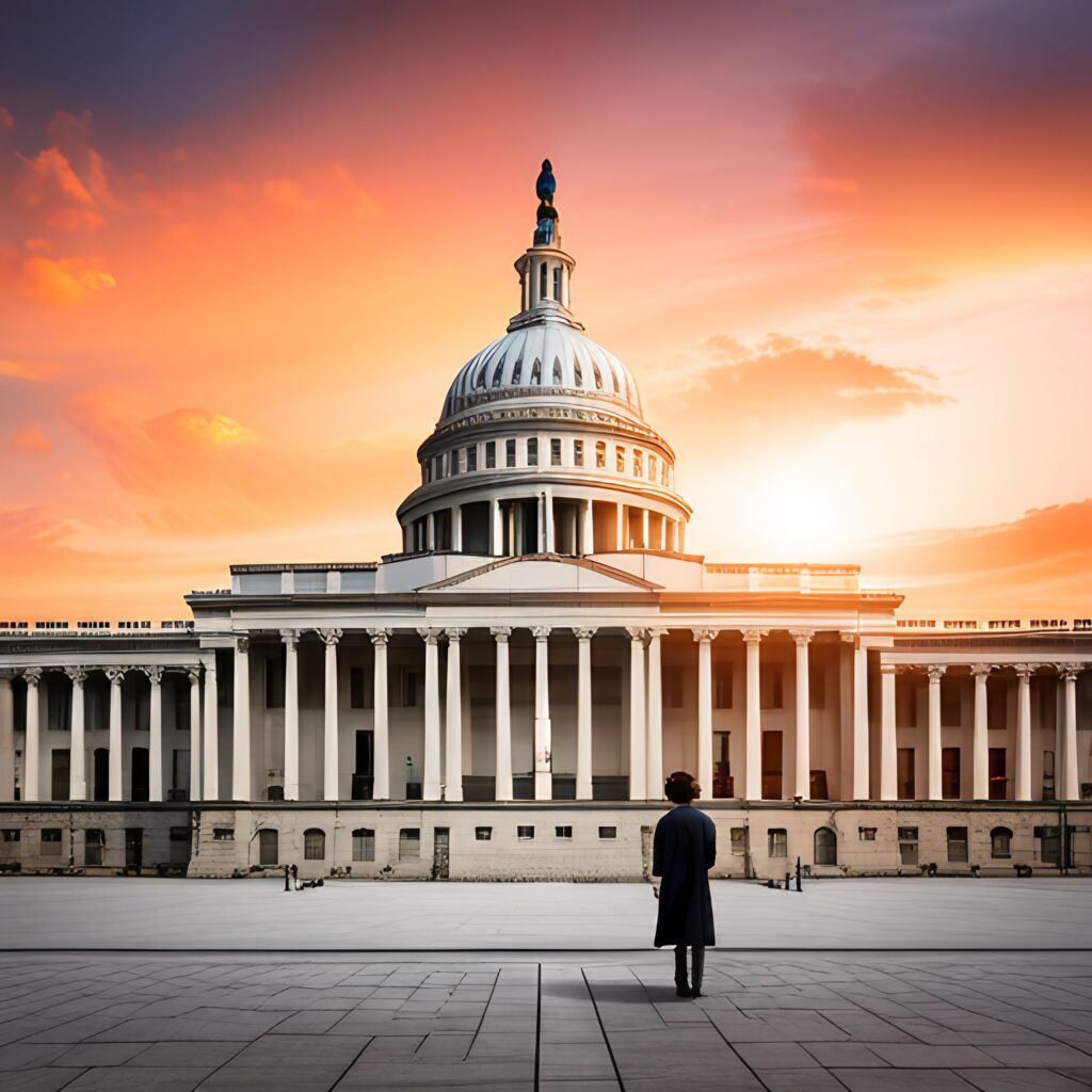 68e7c70619172005bd604ac3 66402a864fe39eba6e9f6b27 JasperArt 2024 05 11 19.33.32 upscaled