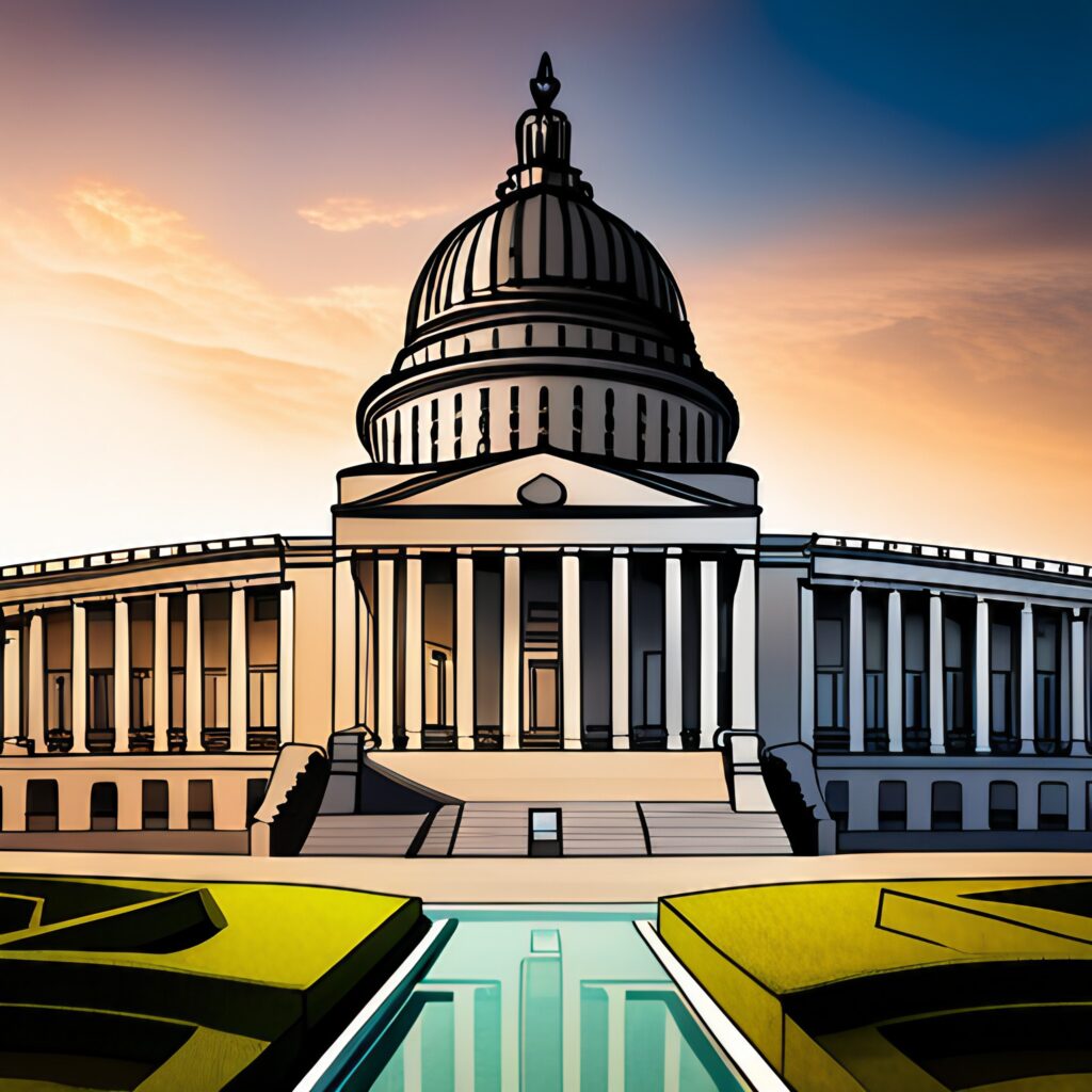 68e7c706d7268ca08b3caf47 664020604581179b149200ff JasperArt 2024 05 11 18.50.18 upscaled