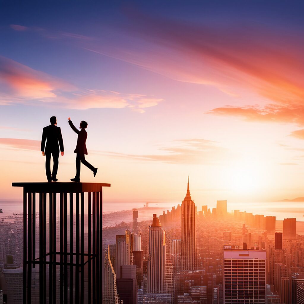 68e7c70810f6294d3ea12fc5 664a18f0d84feb032a1154a1 JasperArt 2024 05 19 08.21.13 upscaled