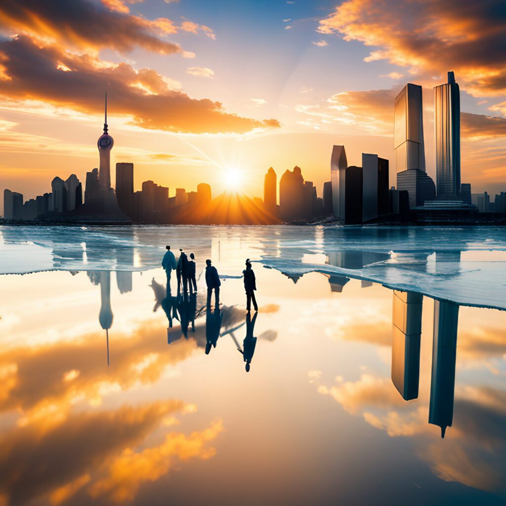 68e7c708ca476c149b0745c4 664a19fad26567322ea4bb60 JasperArt 2024 05 19 08.25.39 upscaled