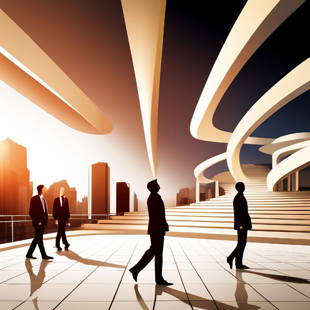 68e7c70908d0932c34f93bbc 66535cbd9ed885cab4e65984 JasperArt 2024 05 26 09.00.36 upscaled