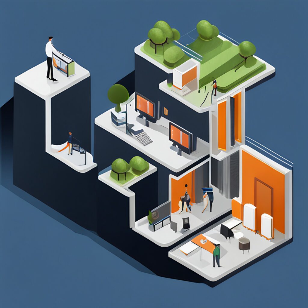 68e7c709834d882ceb134891 665360faebe73fccc20c486d JasperArt 2024 05 26 09.18.13 upscaled