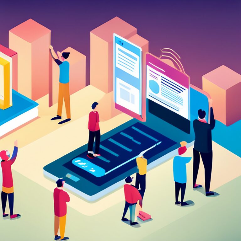 Blogs 91 68e7c709d7268ca08b3cb12b 664a1a920a20d23fdf0cd714 JasperArt 2024 05 19 08.28.11 upscaled