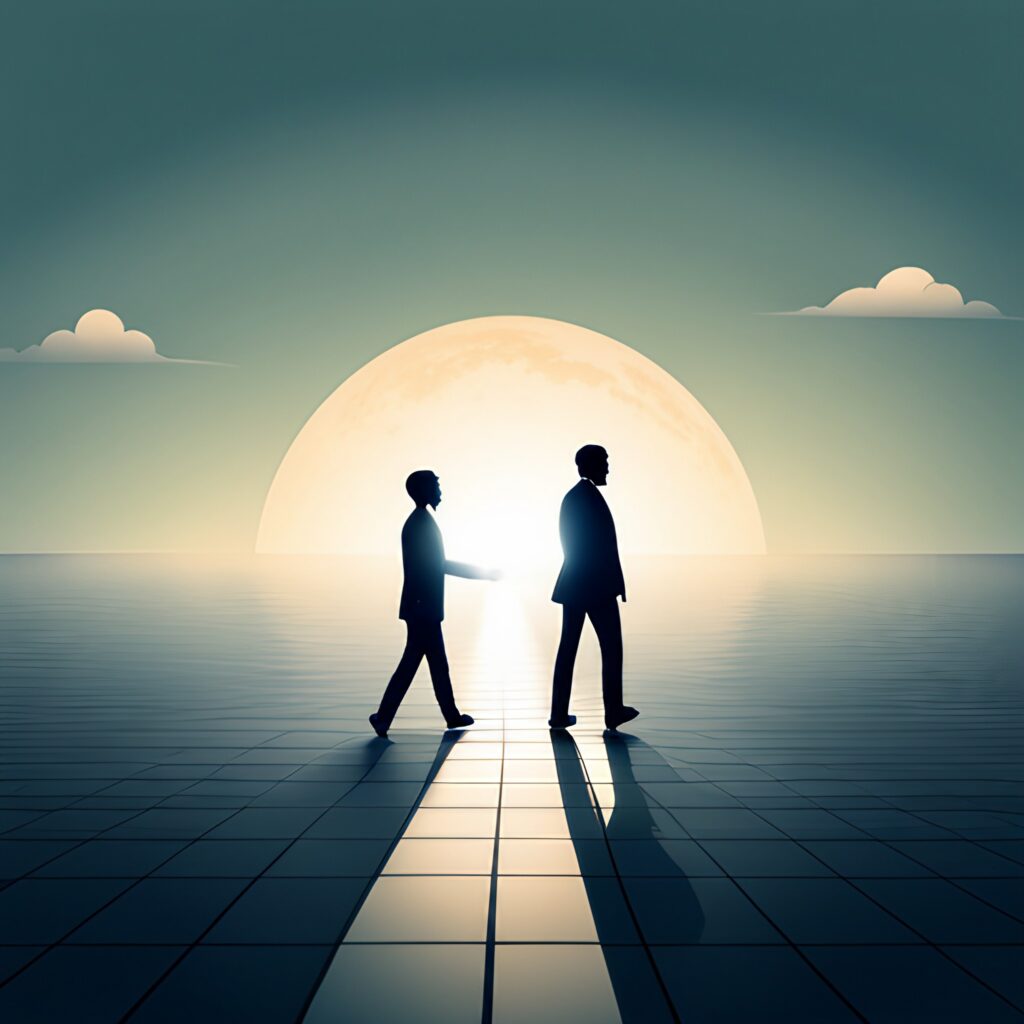 68e7c709dd75a7584b74ec05 664a1a454e976dcb78b2508b JasperArt 2024 05 19 08.26.53 upscaled