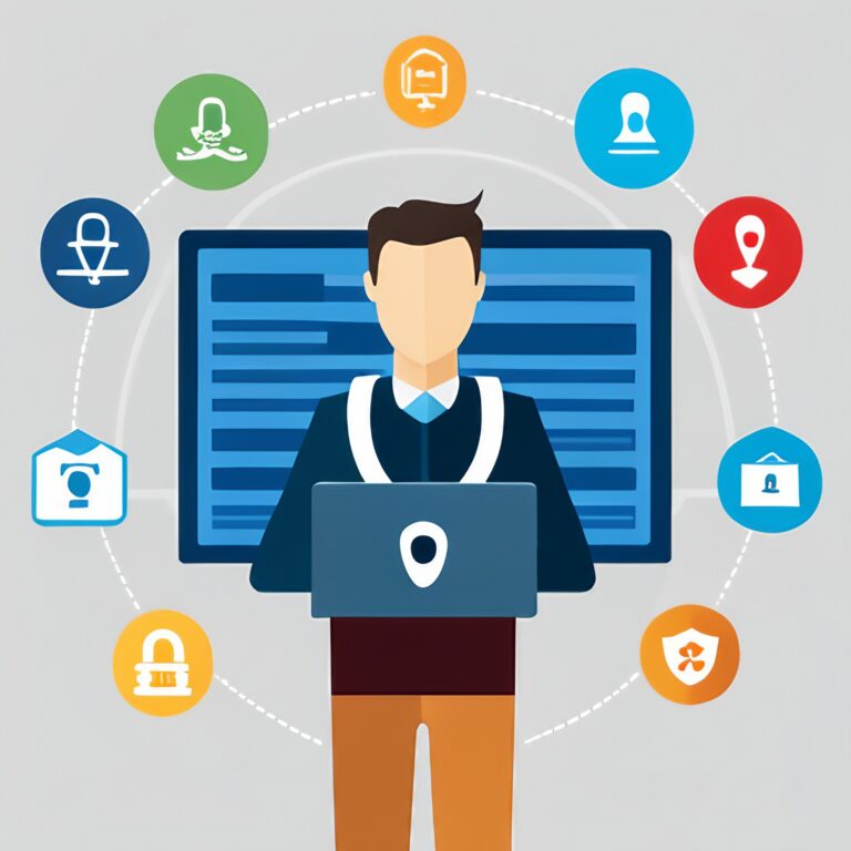 Blogs 100 68e7c70a6c76f2d6c2ff0689 665373f2954fcf4f02ff8e47 JasperArt 2024 05 26 10.39.56 upscaled