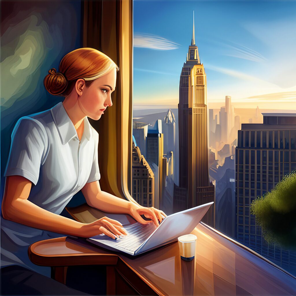 Navigating Digital Transformation: Innovating Through Technology Architecture 1 68e7c70a6f966650dc47d802 66536d5389ee0f0037fee85c JasperArt 2024 05 26 10.11.31 upscaled