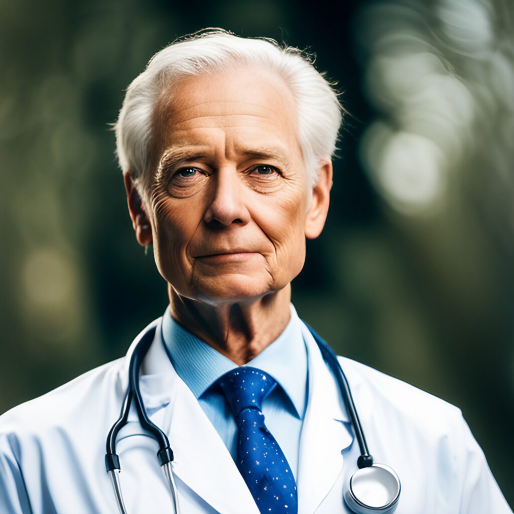 Beyond the Checklist: Innovating Compliance in Healthcare