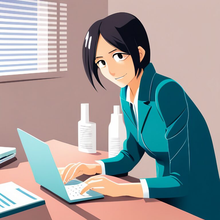 Blogs 74 68e7c70b9a48e5c1cd495bbe 665c92e1758fe249c6a51f94 JasperArt 2024 06 02 08.42.14 upscaled