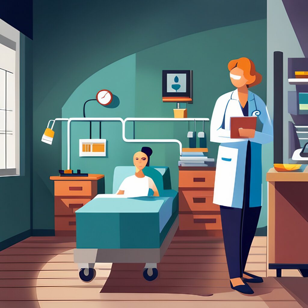 68e7c70ba7b2988b7a5a18dd 665c911a270b42c303dac3e4 JasperArt 2024 06 02 08.34.43 upscaled