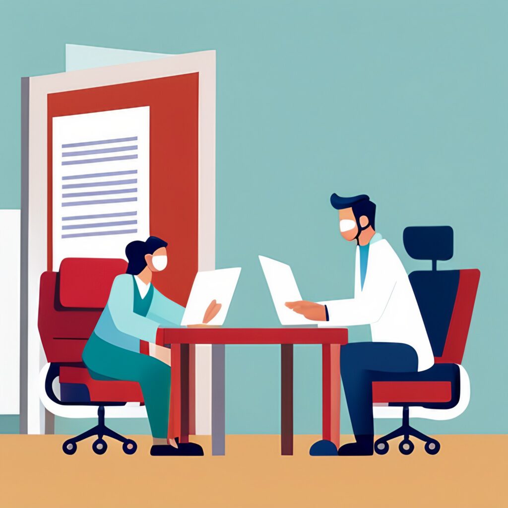 68e7c70be35beb9265ef0656 665c902094ede90101fd948e JasperArt 2024 06 02 08.30.16 upscaled