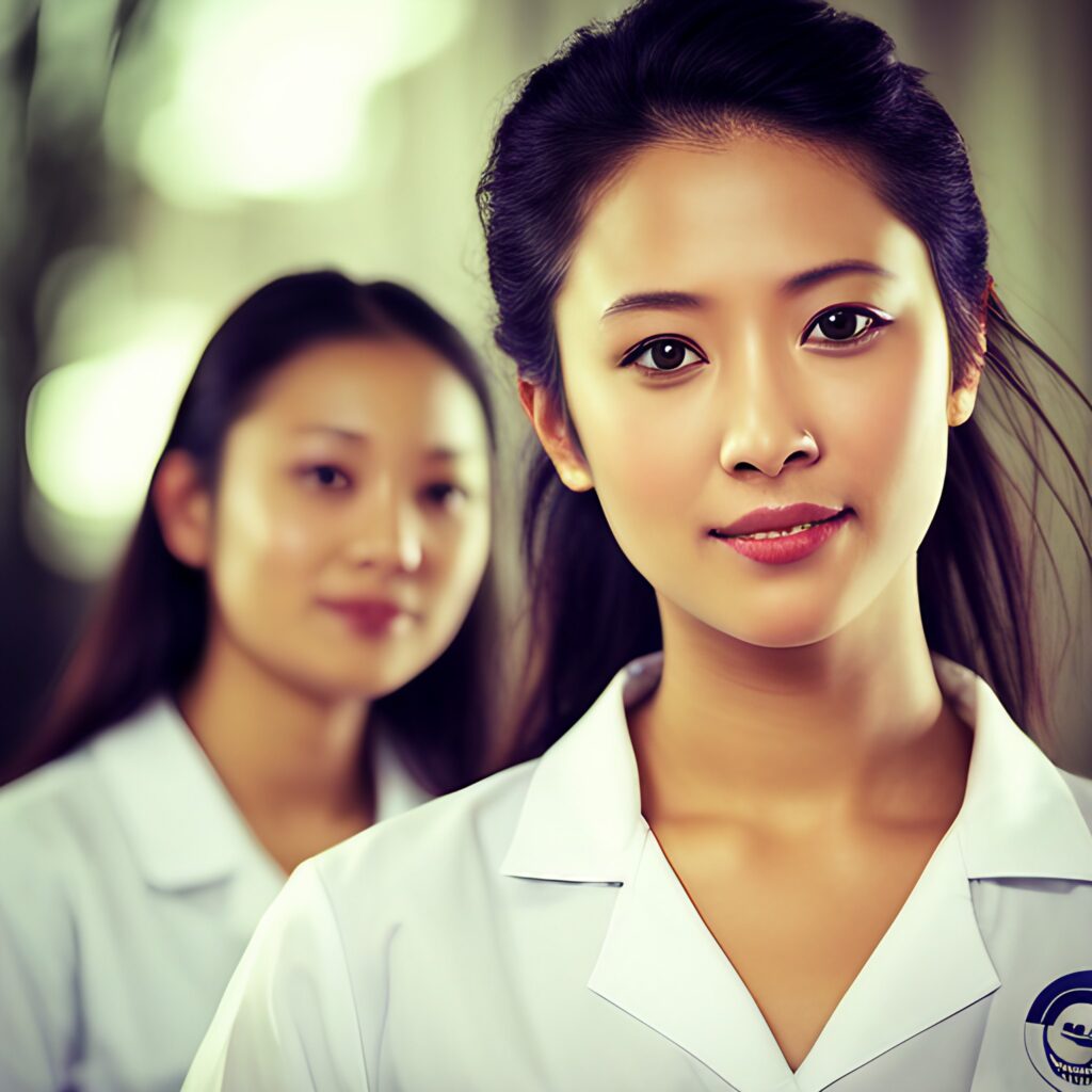 68e7c70c6716c9567faf222e 665c95254ec7d388731db760 JasperArt 2024 06 02 08.51.56 upscaled