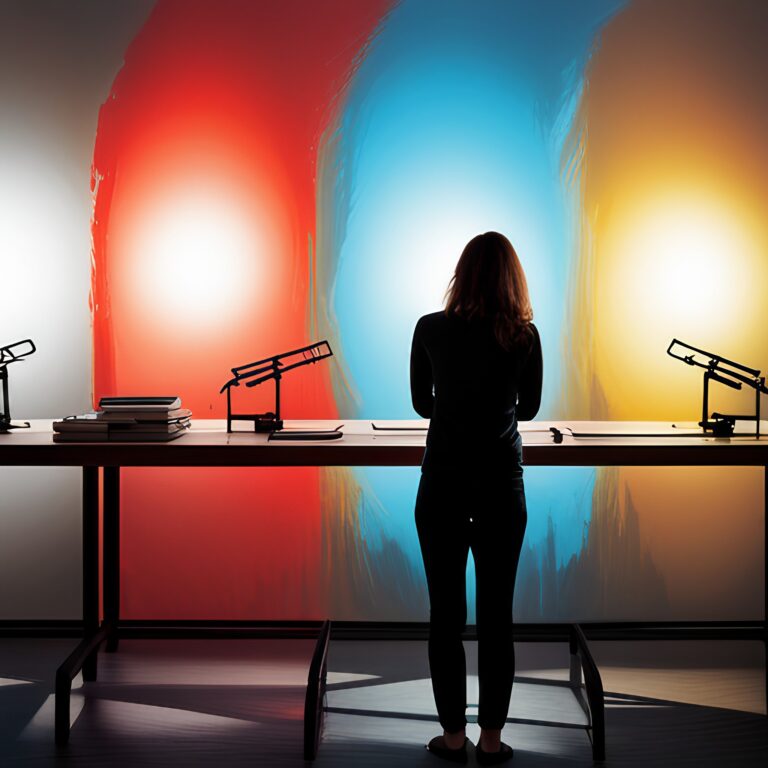 Blogs 48 68e7c70d4e4b35a68d15c9ca 66685f028e7661a8bc5f2510 JasperArt 2024 06 11 07.27.14 upscaled