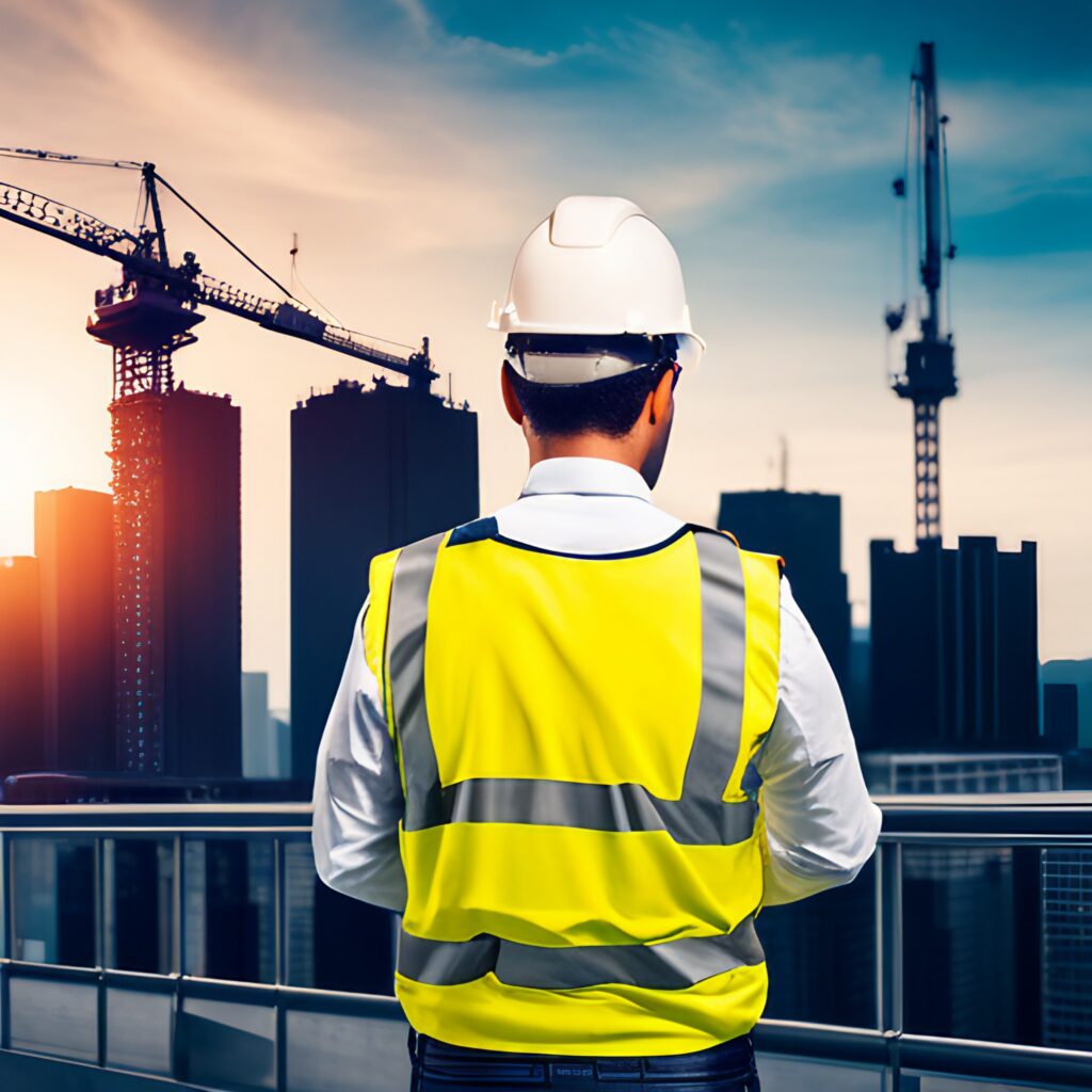 68e7c70e78b132ba6df0df10 666f505dc5c8877dcde2d232 JasperArt 2024 06 16 13.51.33 upscaled