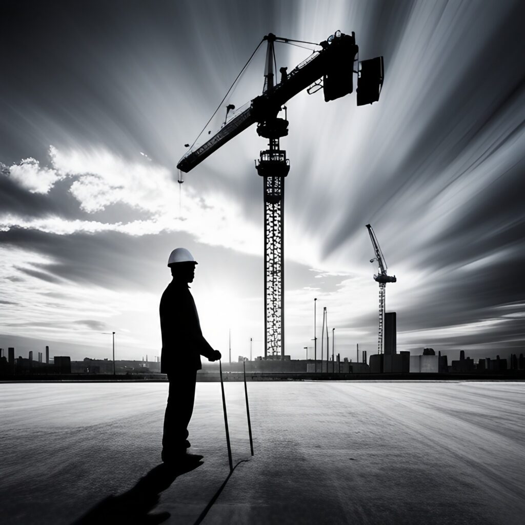 68e7c70ea89cbb9f2b677e41 666f4be44f48d80e38accd77 JasperArt 2024 06 16 13.32.29 upscaled